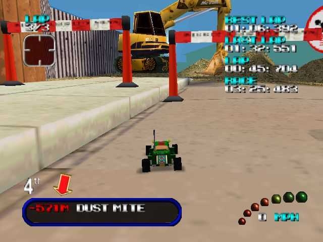 Piste_N64_005