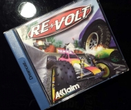 Re_volt_Dreamcast_004