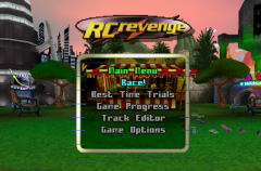 Rcrevenge01