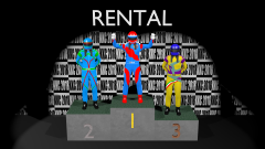 rental