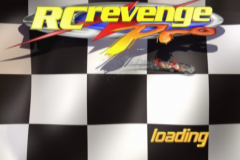 RcRevengePro3