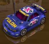 Dreamcast_Cars_003