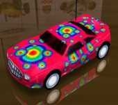 Dreamcast_Cars_004