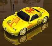 Dreamcast_Cars_006