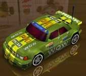 Dreamcast_Cars_009