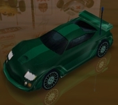 Dreamcast_Cars_010