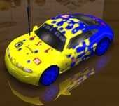 Dreamcast_Cars_014