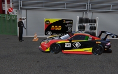 Screenshot_ks_porsche_911_rsr_2017_spa_20-10-118-0-11-16