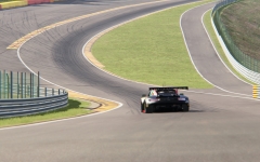 Screenshot_ks_porsche_911_rsr_2017_spa_20-10-118-0-15-5