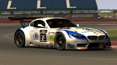 Screenshot_bmw_z4_gt3_ks_silverstone_21-12-118-0-1-23