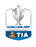 Supercoppa ARM