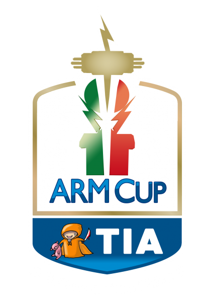 ARM Cup