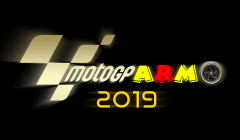 MotoGPARMo 2019