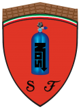 Logo Scuderia Ferrero