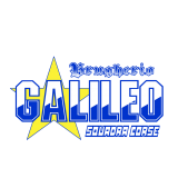 galileo