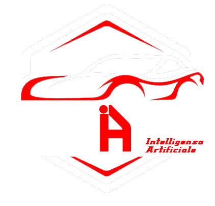 Logo FISMIA 2020
