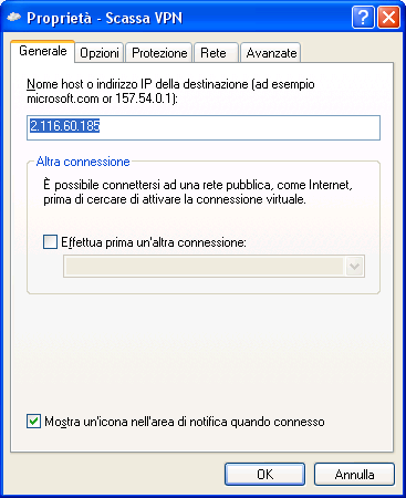 Vpn_Xp_004 (1)