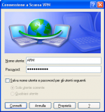 Vpn_Xp_004 (2)