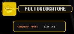 Multiplayer 03