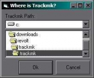 Trackmk_10