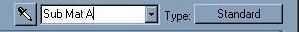 Asetools_2_010