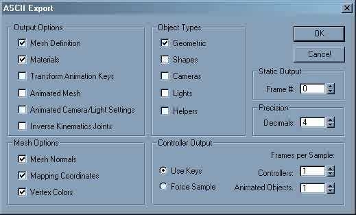 Asetools_3