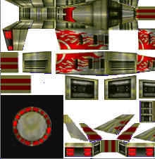 Wheels_1