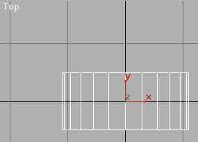 Wheels_4