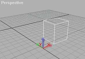 Pivot_Point_004