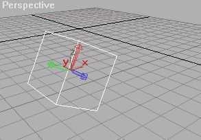 Pivot_Point_009