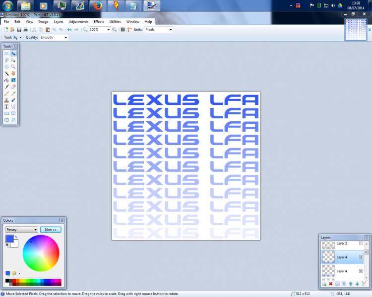 Carbox_Tutorial_010