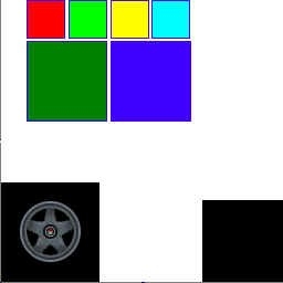 cartutorial