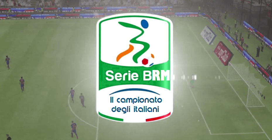 PES 2017 SerieB 2016-2017 Replay Logo.png