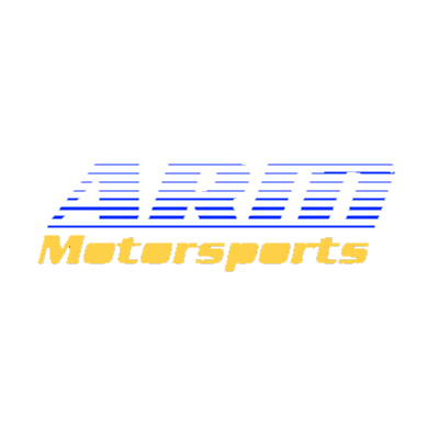arm_motorsport (1).png