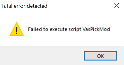 ErrorVasPickMod.jpg