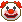 :clown: